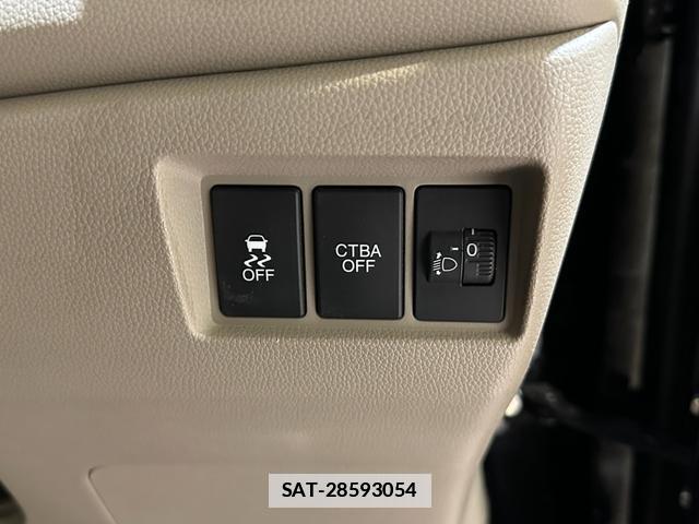 Honda N-WGN 2017-08 7935424-8