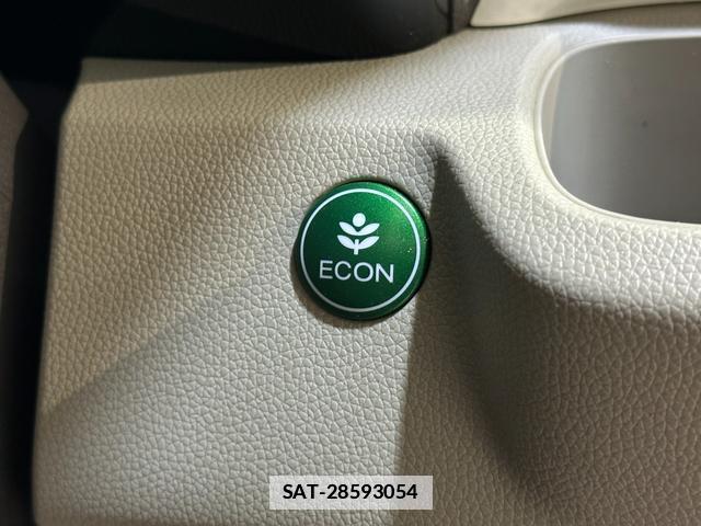 Honda N-WGN 2017-08 7935424-9