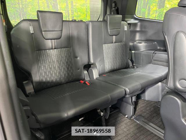 Toyota NOAH 2022-09 7934851-10