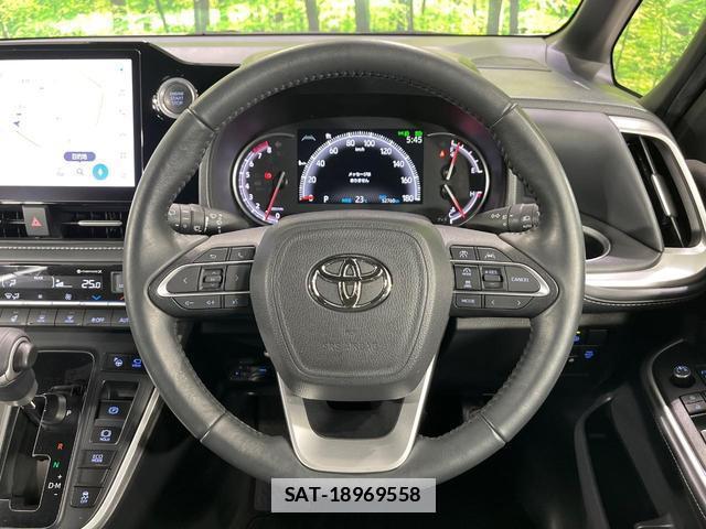 Toyota NOAH 2022-09 7934851-12
