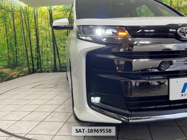 Toyota NOAH 2022-09 7934851-13