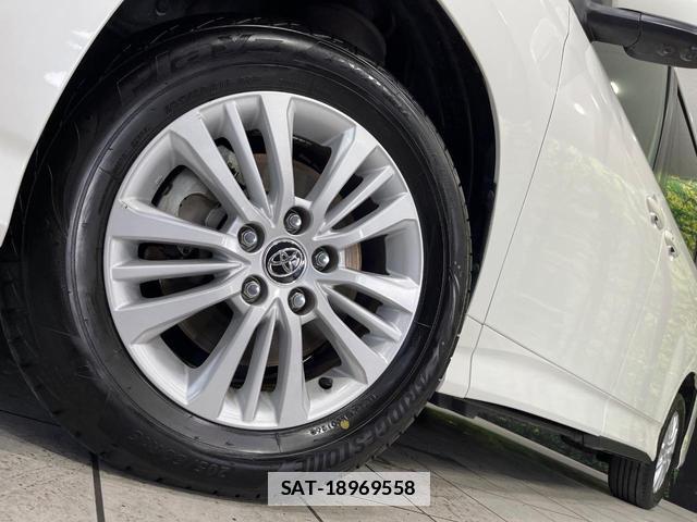 Toyota NOAH 2022-09 7934851-14