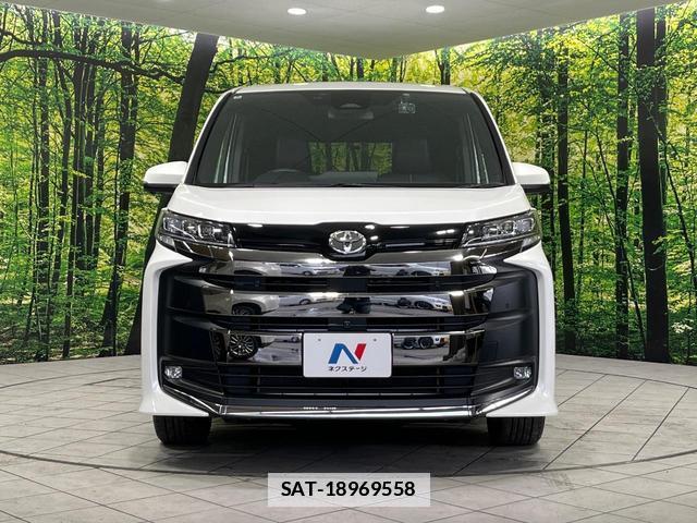 Toyota NOAH 2022-09 7934851-15