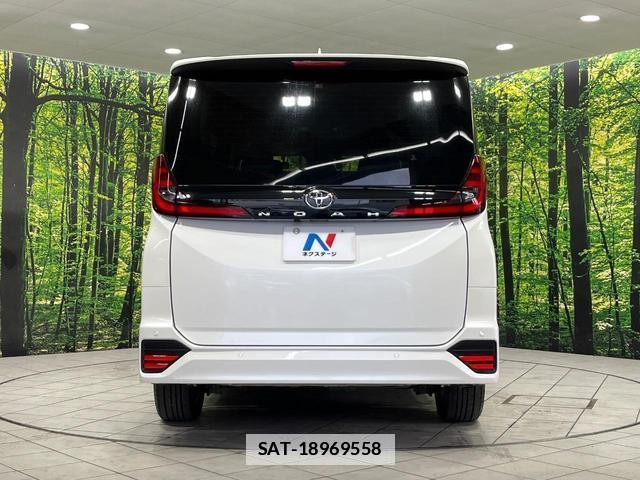 Toyota NOAH 2022-09 7934851-16