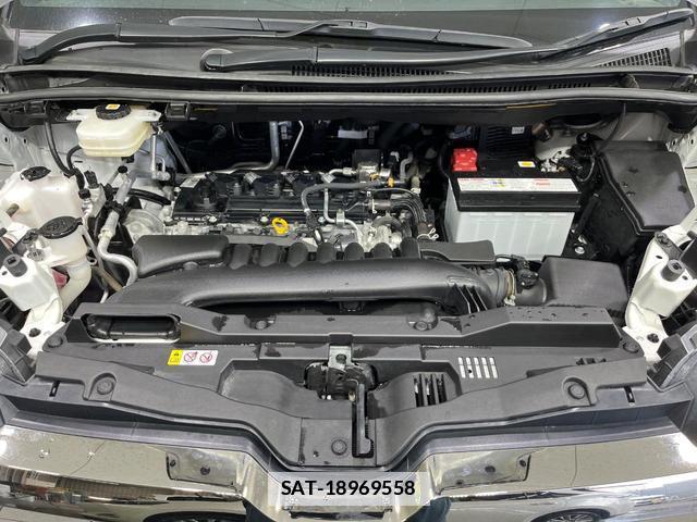 Toyota NOAH 2022-09 7934851-19