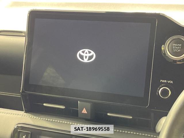 Toyota NOAH 2022-09 7934851-2