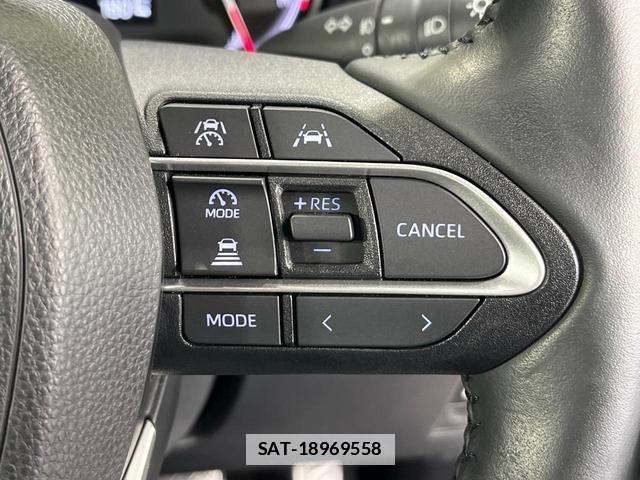 Toyota NOAH 2022-09 7934851-7