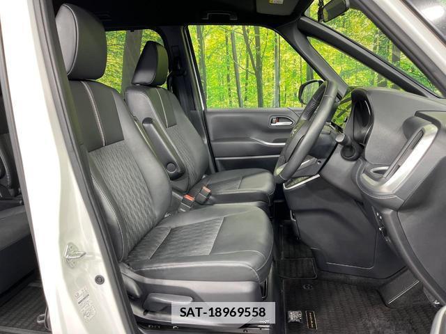 Toyota NOAH 2022-09 7934851-8