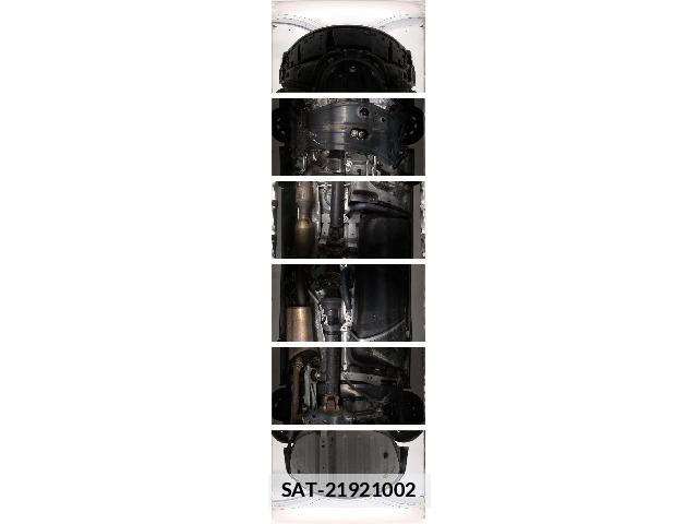 Toyota NOAH 2021-04 7936013-12