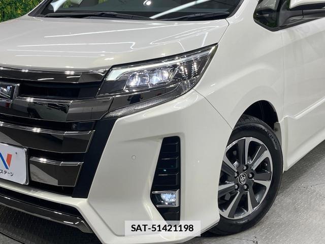 Toyota NOAH 2019-01 7936211-12