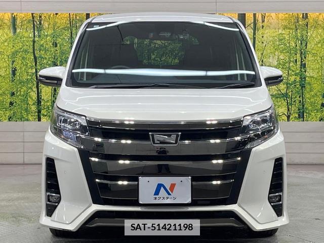 Toyota NOAH 2019-01 7936211-14