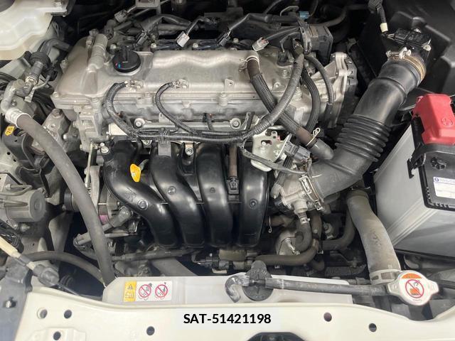 Toyota NOAH 2019-01 7936211-17
