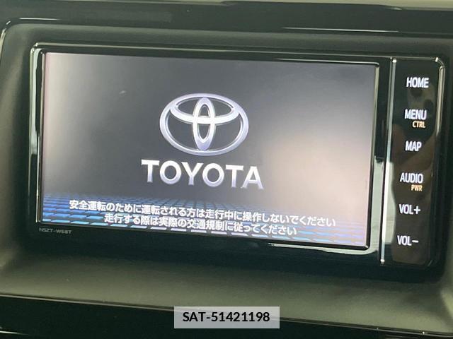 Toyota NOAH 2019-01 7936211-2