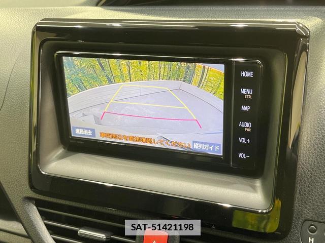 Toyota NOAH 2019-01 7936211-3