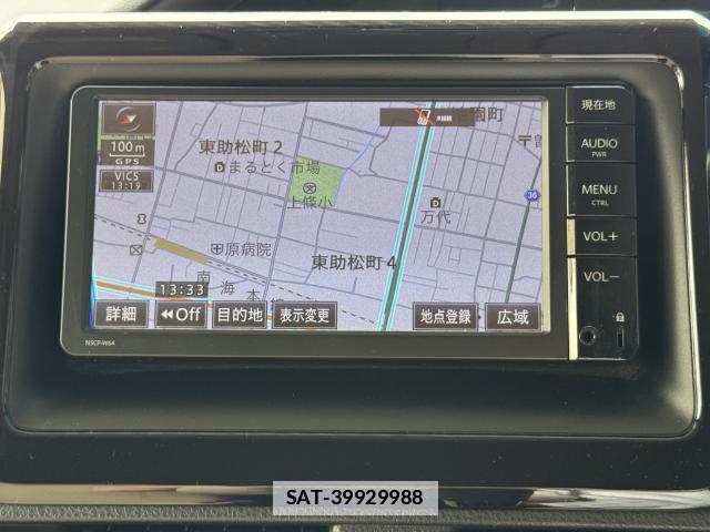 Toyota NOAH 2015-03 7936521-10