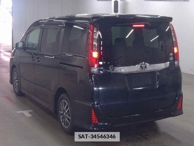 Toyota NOAH 2015-08 7936560-1