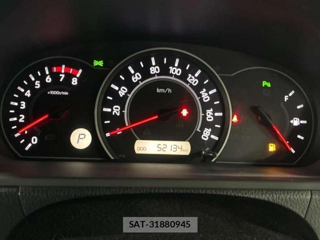 Toyota NOAH 2021-06 7936601-8