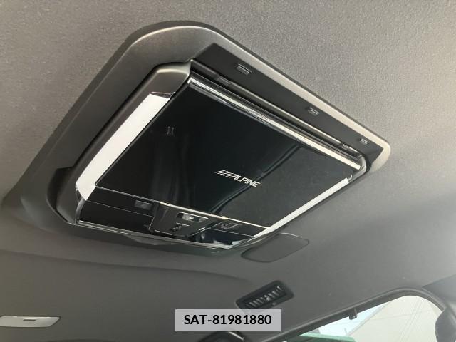 Toyota NOAH 2018-06 7936662-14