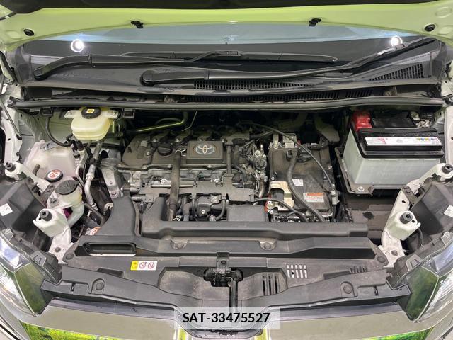Toyota NOAH 2023-01 7936760-17