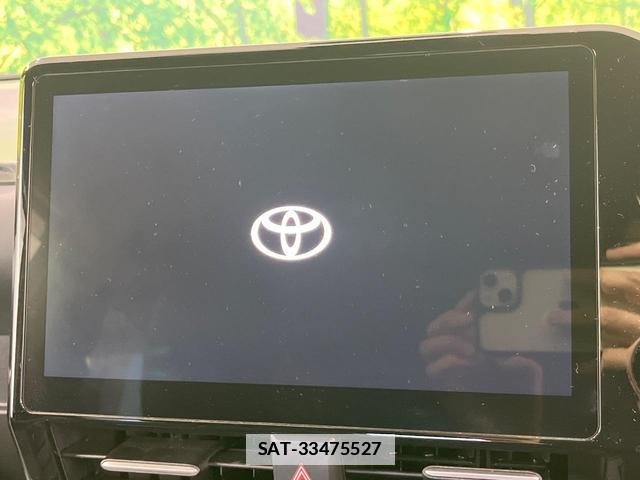 Toyota NOAH 2023-01 7936760-2