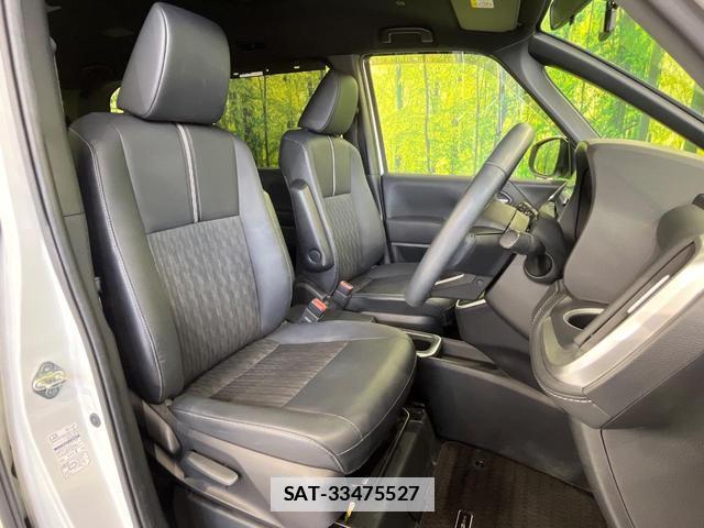 Toyota NOAH 2023-01 7936760-6