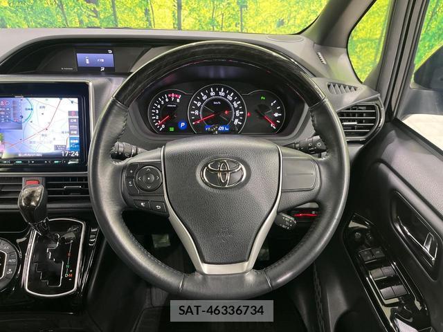 Toyota NOAH 2021-07 7936765-10