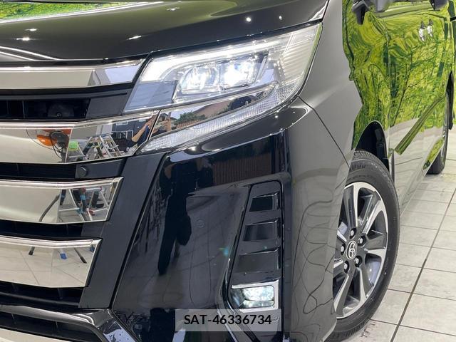Toyota NOAH 2021-07 7936765-11