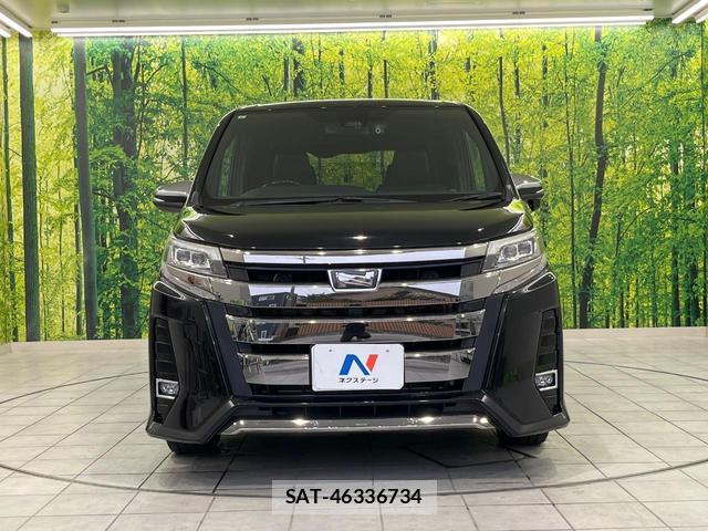 Toyota NOAH 2021-07 7936765-13