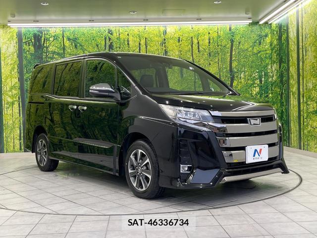 Toyota NOAH 2021-07 7936765-15