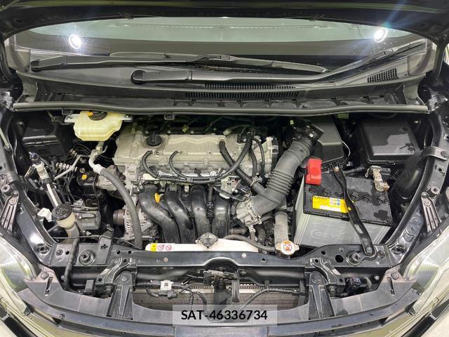 Toyota NOAH 2021-07 7936765-17