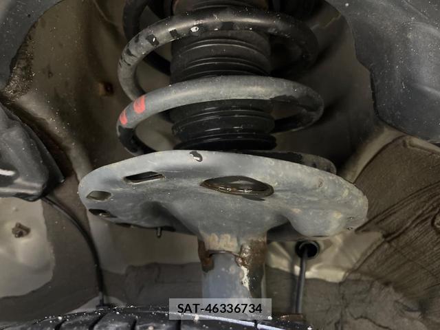 Toyota NOAH 2021-07 7936765-19
