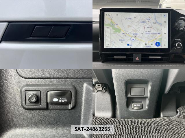 Toyota NOAH 2025-01 7936791-10
