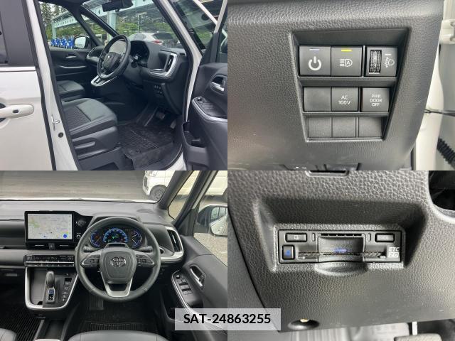 Toyota NOAH 2025-01 7936791-5