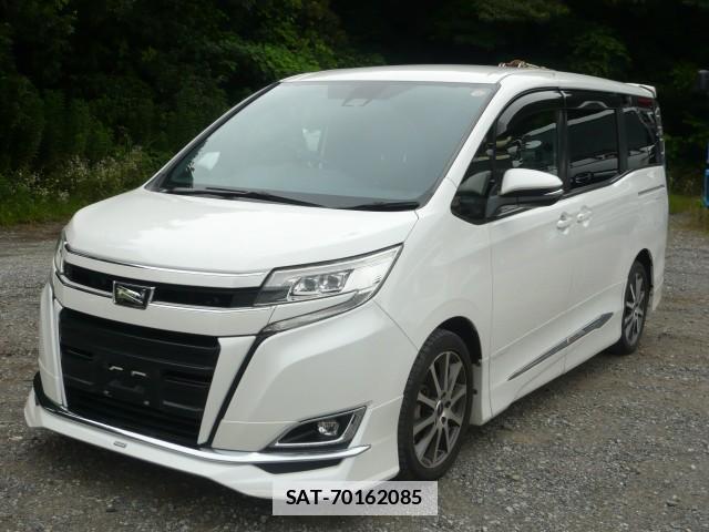 Toyota NOAH 2017-09 7936963-0