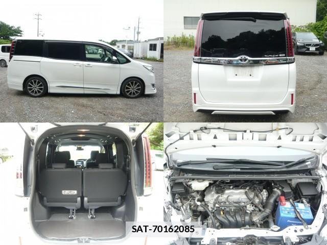 Toyota NOAH 2017-09 7936963-3
