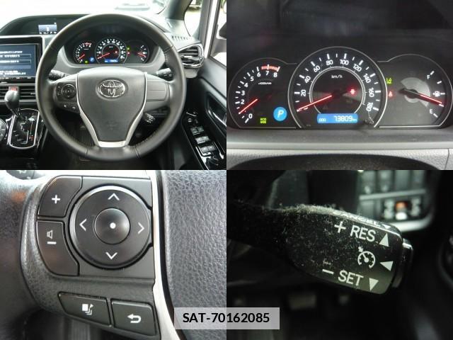 Toyota NOAH 2017-09 7936963-6