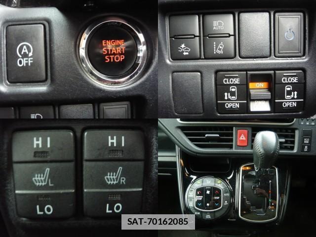 Toyota NOAH 2017-09 7936963-7