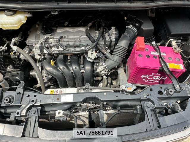 Toyota NOAH 2018-02 7937136-18