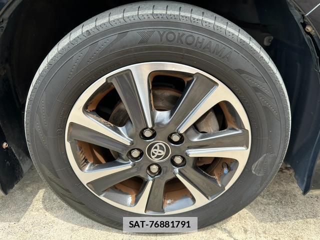 Toyota NOAH 2018-02 7937136-19