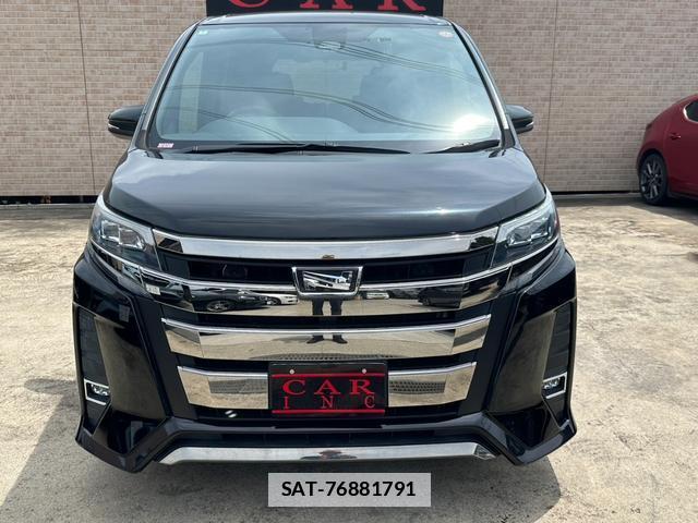 Toyota NOAH 2018-02 7937136-3