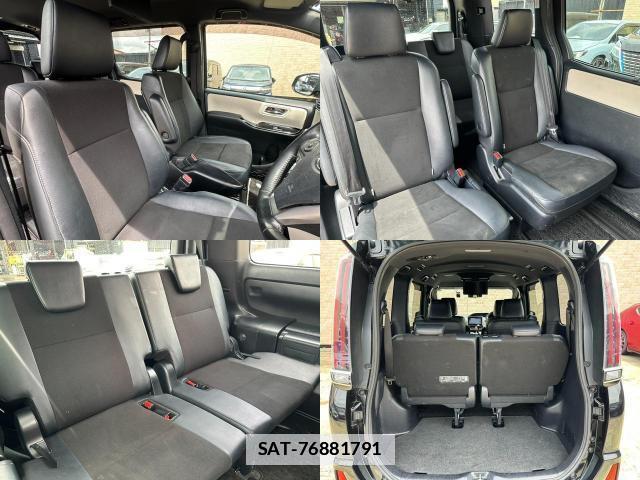 Toyota NOAH 2018-02 7937136-6