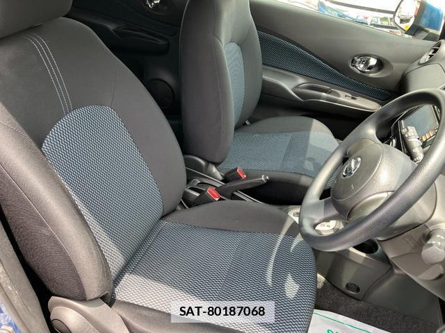 Nissan NOTE 2014-06 7934111-12