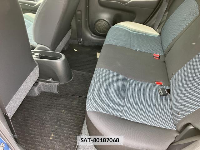 Nissan NOTE 2014-06 7934111-19