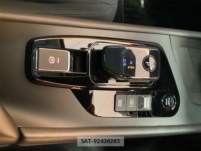 Nissan NOTE 2021-05 7934159-10