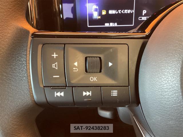 Nissan NOTE 2021-05 7934159-11