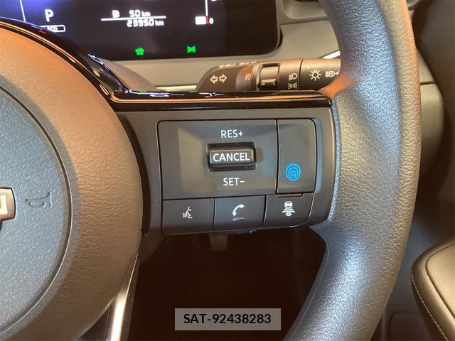 Nissan NOTE 2021-05 7934159-12