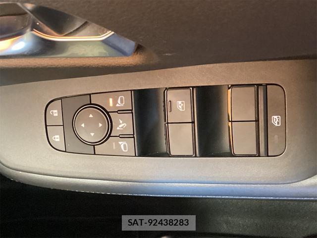 Nissan NOTE 2021-05 7934159-13