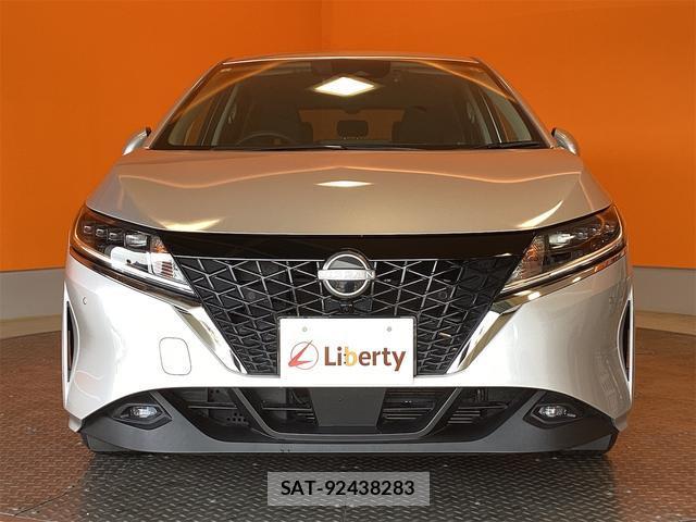 Nissan NOTE 2021-05 7934159-15