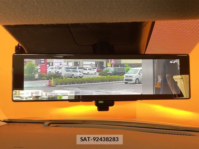 Nissan NOTE 2021-05 7934159-6
