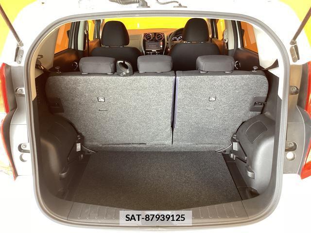 Nissan NOTE 2015-09 7934163-12